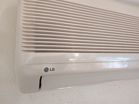 Riyadh, Air Conditioners, SAR 700,  Air Conditioner
