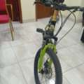 BHD 45, Rocking Bicycle 🚲 New Without Use