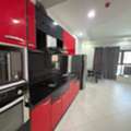 BHD 300/month,  2 BR,  Flat For Rent Saar