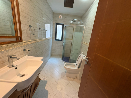 Saar, Apartments, Flats, Houses & Villas, BHD 300/month,  2 BR,  Flat For Rent Saar
