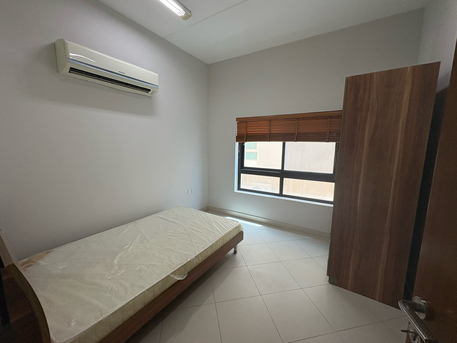 Saar, Apartments, Flats, Houses & Villas, BHD 300/month,  2 BR,  Flat For Rent Saar