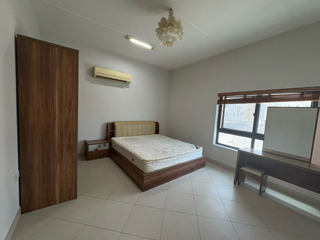 Saar, Apartments, Flats, Houses & Villas, BHD 300/month,  2 BR,  Flat For Rent Saar