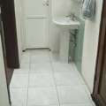 SAR 1500/month,  1 BR,  1 Bed Full Apartment With Kitchen, Bath, Hall Available For Rent Near Shamaisi Hosp. Riyad