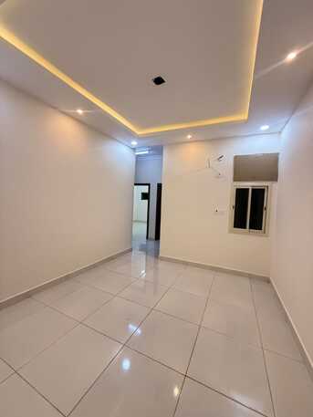 Al Thuqbah, Apartments, Flats, Houses & Villas, SAR 16000/year,  2 BR,  2 Bedroom Apartment For Rent In Al Thuqbah, Al Khobar &ndash; SAR 16,000 Yearly