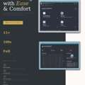 ABACUS - Complete ZATCA Compliant Accounting Software For Retailers