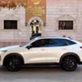 SAR 68000,  HAVAL GT H6 (2023 Model &ndash; Registered In 2024) &ndash; Single User, Like New,  2023,  Automatic,  31000 KM,  HAVAL GT H6 ( Model &ndash; Registered In 2024) &ndash; Single User, Like New