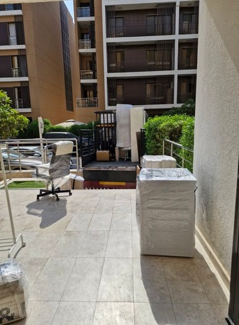 Al Malaz, Relocation, ⁠⊡68 ⁠PROFESSIONAL 🔷MOVERS🔷PACKERS WITH PEST CONTROL SOLUTION BEST PRICE(0571-86.64.33)