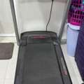 BHD 100,  Multi-speed Motorized Treadmill For Sale