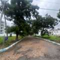 INR 42000,  318 Sq. Yard,  Plots Near Airport In The Gated Community 'The Adornia' @ Jalpally On 200 Ft Airport Road