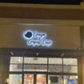 Professional Storefront Signs For Retail & Commercial Spaces