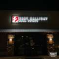Illuminated Business Signs For Day & Night Brand Visibility