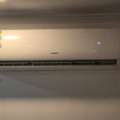 SAR 50,  FISHER  3 TON + Office Table And Office Chairs - Selling Urgently Today