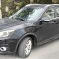 BHD 1650,  Jeep GAC GS 5 Full Option Very Good Condation,  2016,  Automatic,  100000 KM,