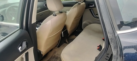 Manama, Vehicles, Cars & Trucks , BHD 1650,  Jeep GAC GS 5 Full Option Very Good Condation,  2016,  Automatic,  100000 KM,