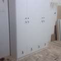 SAR 1,  Four Door Cupboard