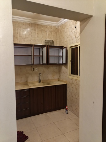 Dammam, Rooms for Rent, SAR 500/month,  00 Sq. Meter,  Hi, I Am Looking For A Room Partner In A 1 BHK Flat Near Aldabab / Ummul Khattam Road, Dam