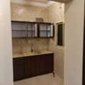 SAR 500/month,  00 Sq. Meter,  Hi, I Am Looking For A Room Partner In A 1 BHK Flat Near Aldabab / Ummul Khattam Road, Dam