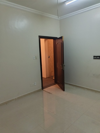 Dammam, Rooms for Rent, SAR 500/month,  00 Sq. Meter,  Hi, I Am Looking For A Room Partner In A 1 BHK Flat Near Aldabab / Ummul Khattam Road, Dam