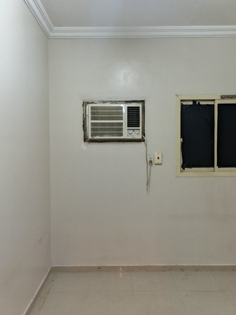 Dammam, Rooms for Rent, SAR 500/month,  00 Sq. Meter,  Hi, I Am Looking For A Room Partner In A 1 BHK Flat Near Aldabab / Ummul Khattam Road, Dam