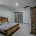 SAR 1500/month,  Furnished,  FURNISHED SPECIOUS ROOM WITH SEPARATE WASHROOM SAR 1500/month, Furnished, Spacious Room Wi