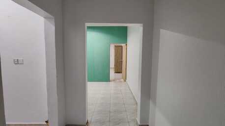 Riyadh, Rooms for Rent, SAR 1500/month,  Furnished,  FURNISHED SPECIOUS ROOM WITH SEPARATE WASHROOM SAR 1500/month, Furnished, Spacious Room Wi