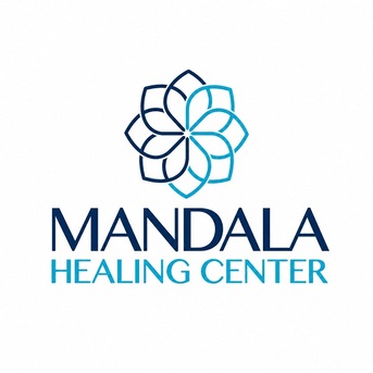 New York, Health, Mandala Healing Center | Drug & Alcohol Rehab West Palm Beach