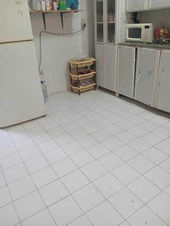 Jubail, Household Items, SAR 9000,  2BHK & STORE &ndash; Spacious Family Accommodation With Household Items For Sale (from 15 June)