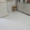 SAR 9000,  2BHK & STORE &ndash; Spacious Family Accommodation With Household Items For Sale (from 15 June)