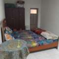 BHD 70/month,  50 Sq. Meter,  Room For Sharing,ladies Only
