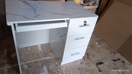 Riyadh, Furniture, SAR 1,  Table