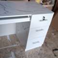SAR 1,  Table