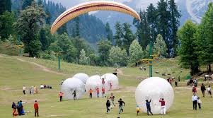 New Delhi, Travel, Manali Package3 Nights 15999