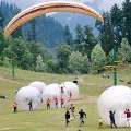 Manali Package3 Nights 15999