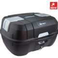 INR 12699, Premium Monolock Topcase For Motorcycles | Moto1 India