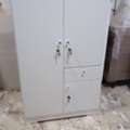 SAR 1,  New Cupboard