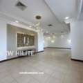 KWD 850/month,  4 BR,  Spacious 4 Bedroom Apartment For Rent In Al Siddeeq