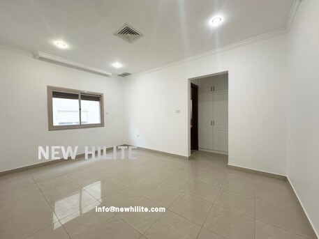 Kuwait City, Apartments, Flats, Houses & Villas, KWD 850/month,  4 BR,  Spacious 4 Bedroom Apartment For Rent In Al Siddeeq