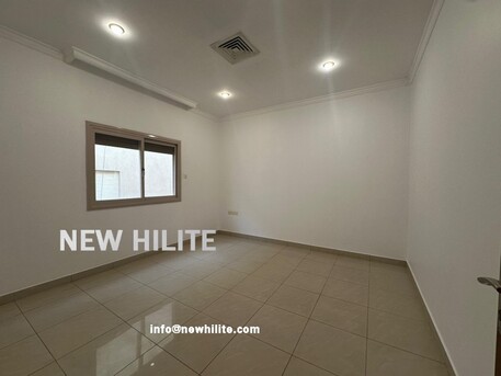 Kuwait City, Apartments, Flats, Houses & Villas, KWD 850/month,  4 BR,  Spacious 4 Bedroom Apartment For Rent In Al Siddeeq