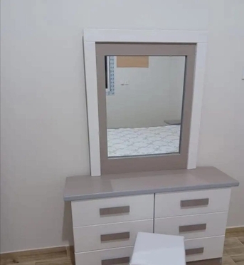 Riyadh, Furniture, SAR 1,  Dressing Table