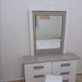 SAR 1,  Dressing Table
