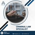 Are You Looking For Affordable Criminal Defence Lawyers In UK
