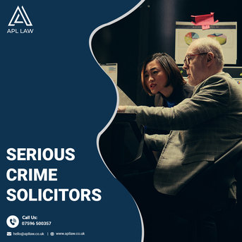 London, Legal, Are You Looking For Affordable Criminal Defence Lawyers In UK
