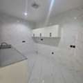 SAR 27500/year,  2 BR,  Consists Of:- 2 Bedrooms, A Living Room , 2 Bathrooms, And A Kitchen,   Fast Floor, Extern