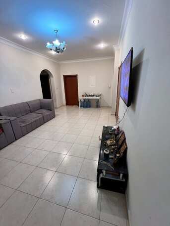 Dammam, Apartments, Flats, Houses & Villas, SAR 24500/year,  2 BR,  0 Sq. Meter,  Apartment For Rent Near Internationa Indian Boys