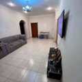 SAR 24500/year,  2 BR,  0 Sq. Meter,  Apartment For Rent Near Internationa Indian Boys' School- Rakhah Dammam
