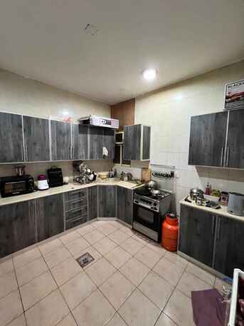 Dammam, Apartments, Flats, Houses & Villas, SAR 24500/year,  2 BR,  0 Sq. Meter,  Apartment For Rent Near Internationa Indian Boys