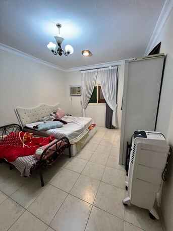 Dammam, Apartments, Flats, Houses & Villas, SAR 24500/year,  2 BR,  0 Sq. Meter,  Apartment For Rent Near Internationa Indian Boys