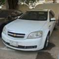 SAR 22000,  Chevrolet Caprice LTZ,  2007,  Automatic,  237191 KM,   &ndash; Clean & Well Maintained