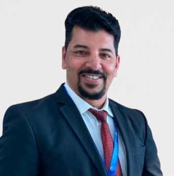 Dammam, Job Seekers, Looking For Job -Talent Acquisition, HR Administrator, Project /Sales Coordinator