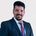 Looking For Job -Talent Acquisition, HR Administrator, Project /Sales Coordinator